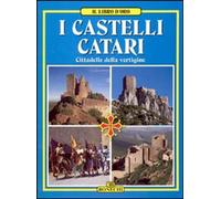 Libri Castelli Catari (I)