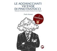 Libri Caterina Condoluci - Storie Di Donne Tra Narrazione E Realta