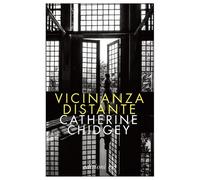 Vicinanza distante