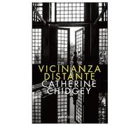 Vicinanza distante