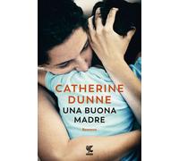 Una buona madre