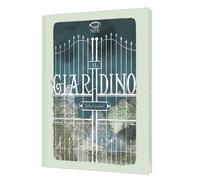 Libri Cavallari Sofia - Il Giardino