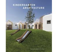 Libri Cayetano Cardelus - Kindergarten architecture - 2020