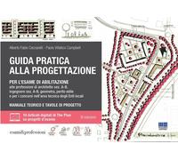 Libri Ceccarelli Alberto Fabio / Villatico Campbell Paolo - Guida Pratica Alla P