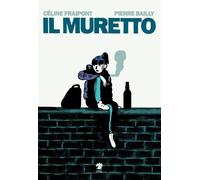 Il muretto