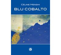 Blu cobalto