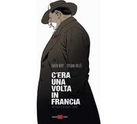 Libri C'Era Una Volta In Francia