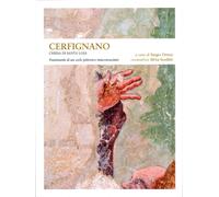 Libri Cerfignano. Chiesa Di Santa Loja. Frammenti Di Un Ciclo Pittorico Misconos