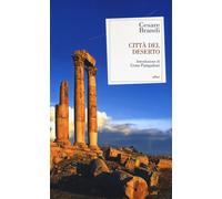 Città del deserto