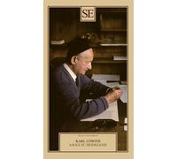 Libri Cesare Cases - Saggi su Heidegger - 2026