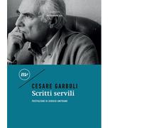 Scritti servili