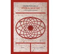 Libri Cesare Pascarella - Storia Nostra