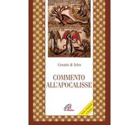Commento all'Apocalisse