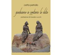 Libri Cetta Petrollo - Giochiamo a contarci le dita - 2021