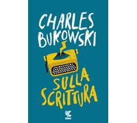 Sulla scrittura