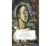 La ricerca della verità