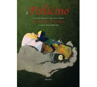 Libri Charles Perrault / Jacob Grimm / Wilhelm Grimm - I Pollicino