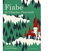 Le fiabe
