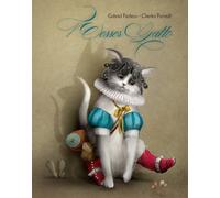 Libri Charles Perrault - Messer Gatto - 2017 (Illustrati)