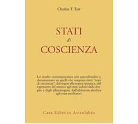 Stati di coscienza