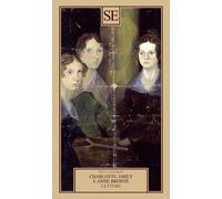 Libri Charlotte Brontë / Emily Brontë / Anne Brontë - Lettere