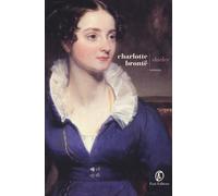 Libri Charlotte Brontë - Shirley - 2016 (Le strade)