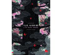 Gli alberi e le loro storie. Ediz. a colori