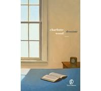 Libri Charlotte Wood - Devozione