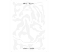 Libri Charta Sporca #37