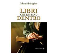 Libri che restano dentro