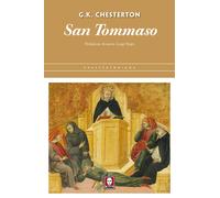San Tommaso