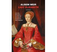 Lady Elizabeth