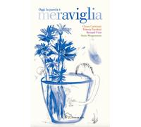 Libri Chiara Carminati - Bernard Friot - Susie Morgenstern - Vittoria Facchini