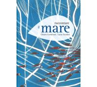 Raccontare il mare