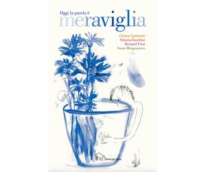 Libri Chiara CarminatiÂ - Bernard Friot - Susie Morgenstern - Vittoria Facchini