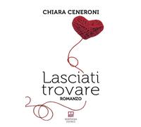 Lasciati trovare