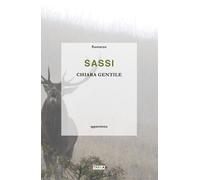 Libri Gentile Chiara - Sassi