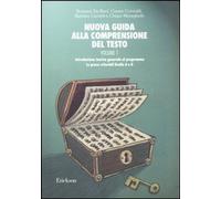 Libri Chiara Meneghetti / De Beni Rosanna / Cesare Cornoldi - Nuova Guida Alla C