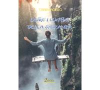 Libri Chiara Paciello - Oltre i confini della speranza - 2020