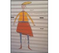 Libri Chiara Rapaccini - Forniture Rap
