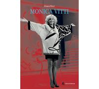 Libri Chiara Ricci - Monica Vitti