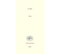 Ninfe. Ediz. illustrata - Romanini Chiara, La Valse