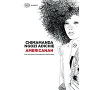 Americanah
