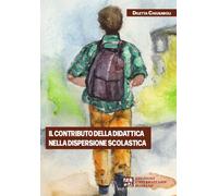 Il contributo della didattica nella dispersione scolastica