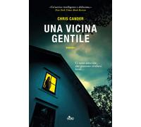 Una vicina gentile