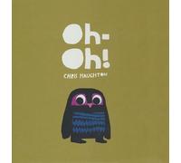 Oh-oh! Ediz. illustrata