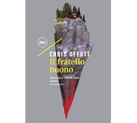 Il fratello buono