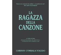 La ragazza della canzone
