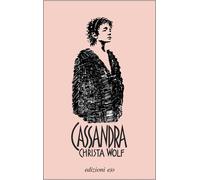 Cassandra