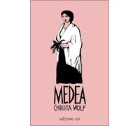 Medea